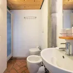 Apartman Lui Tuscany Loft San Miniato