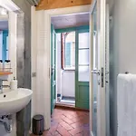 Lui Tuscany Loft San Miniato