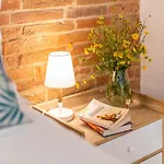 Lui Tuscany Loft Apartman *