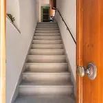 Lui Tuscany Loft San Miniato