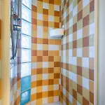 Lui Tuscany Loft Apartman *