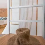 Apartman Lui Tuscany Loft